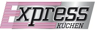 Logo Express Küchen