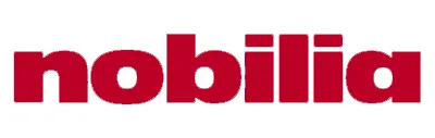 Logo nobilia