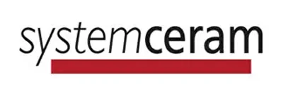 Logo systemceram